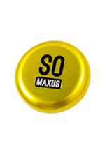 Презервативы Maxus классические 3 шт