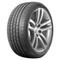 Nexen Nfera RU5 235/55 R20 105V