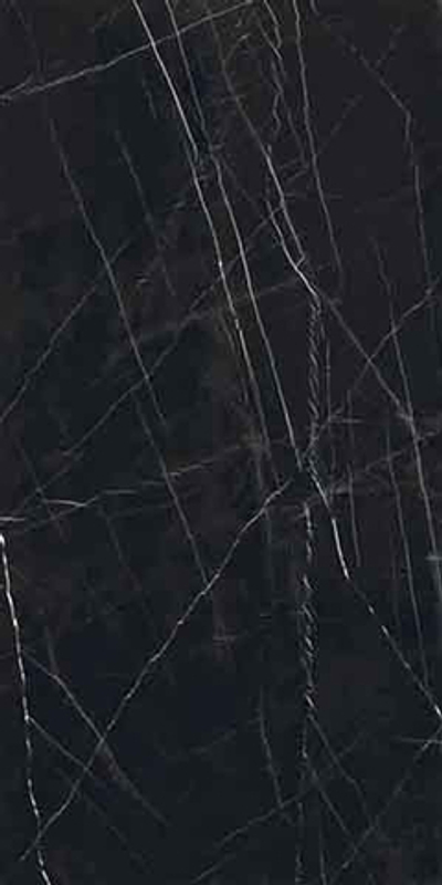 Керамогранит MARQUINA BLACK A POLISHED