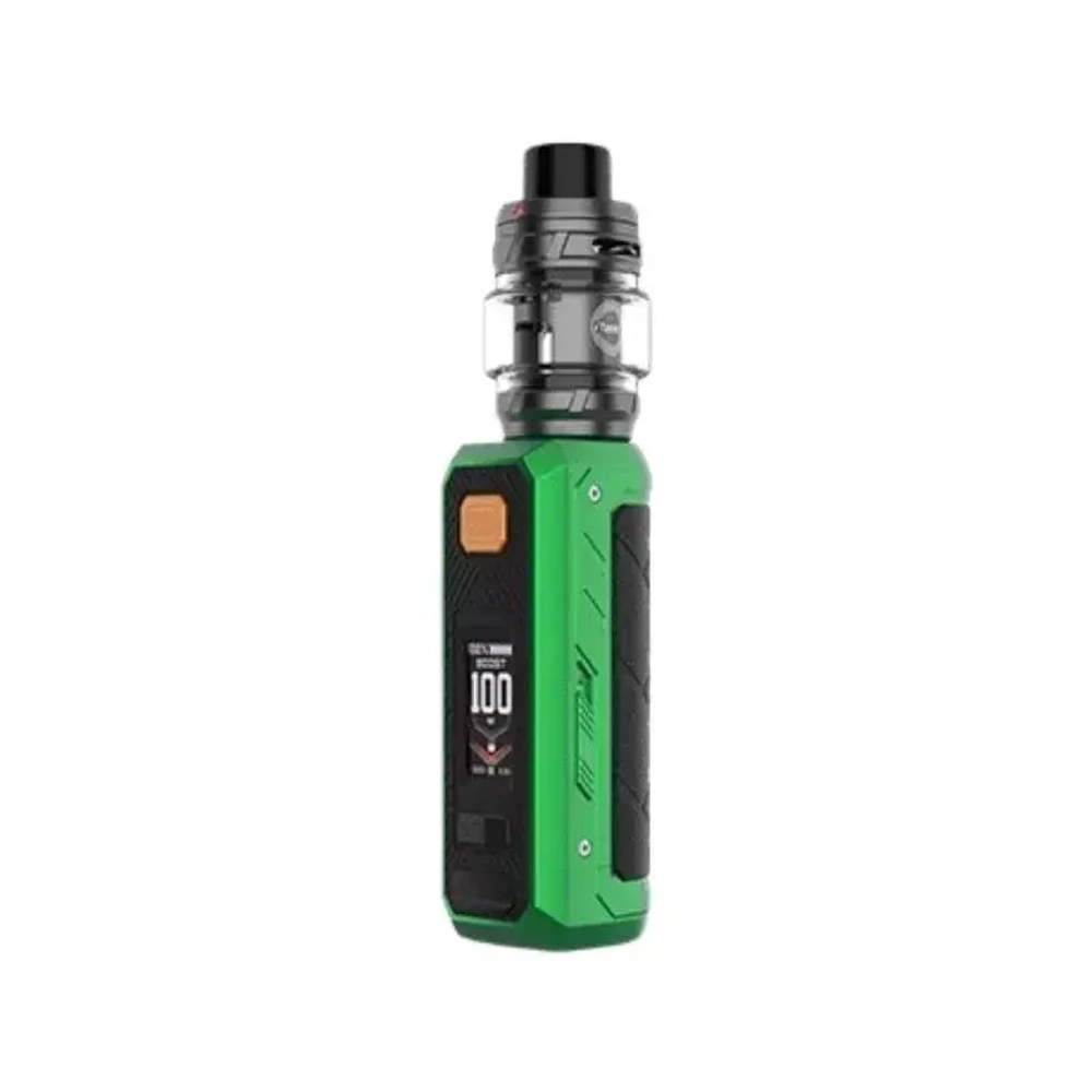 Vaporesso ARMOUR ULTRA 5500mAh Pod Kit