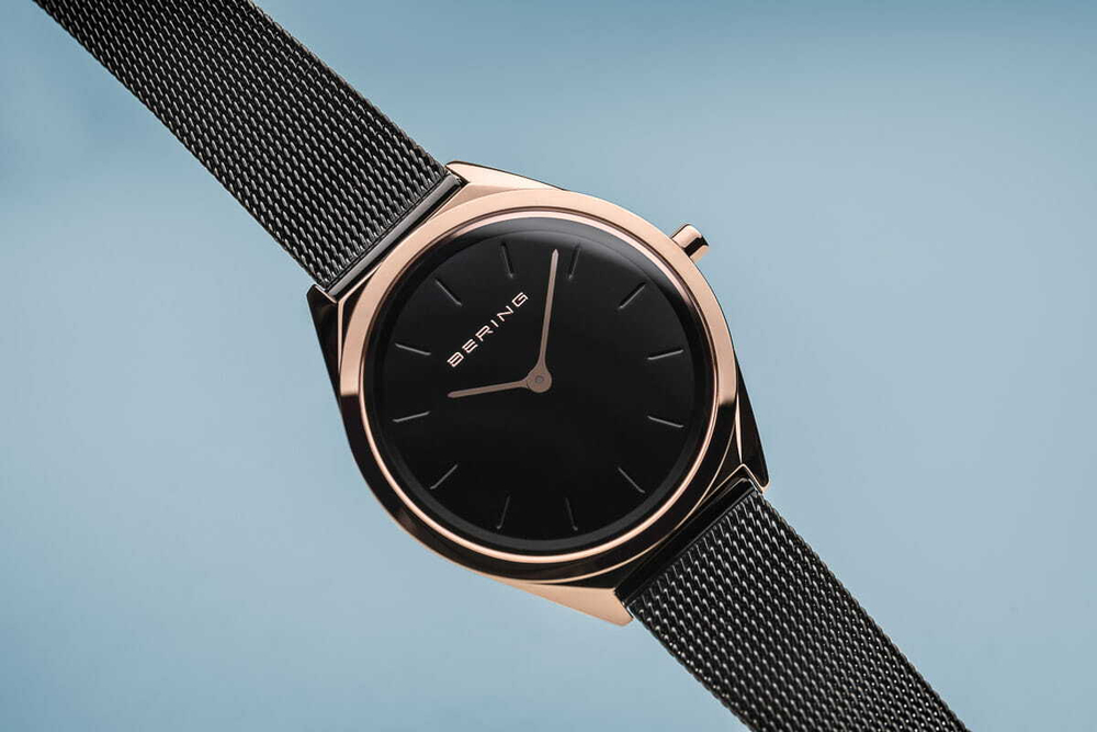 Наручные часы Bering 17031-166