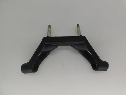 Крепление руля (клипонов) Kawasaki Ninja 650 EX650 46012-0385-18R