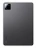 11.2" Планшет Xiaomi Pad 7, 8/128GB, Wi-Fi, Graphite Grey