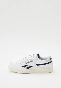 Кроссовки мужские REEBOK CLUB C REVENGE