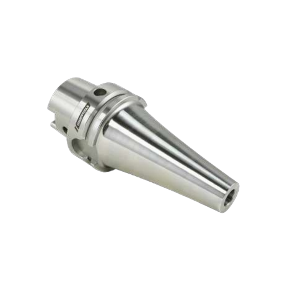 Патрон с термозажимом HSK100A-SFFA12-255 CV BRIGHT-TOOLS