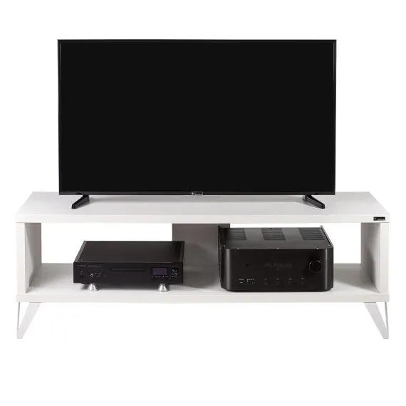 Radiotehnika Kontur White