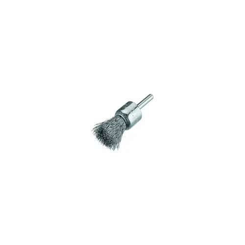 Концевая щётка D30 6 мм 0,30 T25 OSBORN 0002509364
