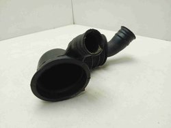 HW50-12866ME кт191 Сливной патрубок для стиральной машины Haier HW50-12866ME б/у