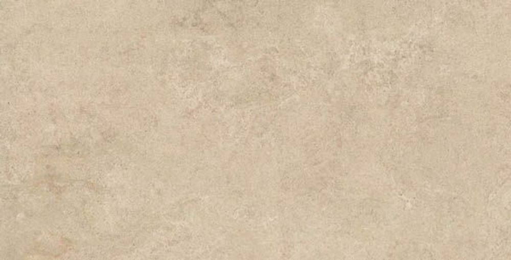 Керамогранит Lims Beige Grip Керамогранит Lims Beige Grip