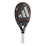 Ракетка Adidas Cross It Carbon Ctrl 2026
