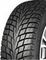 Nankang ICE-1 175/65 R14 82Q XL