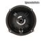 Dynamic State DIVE DAU-CS20A