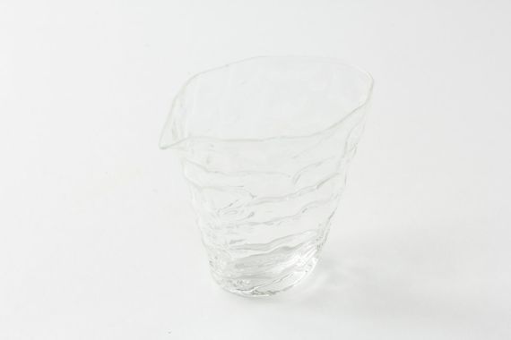 Chahai "Wschód", 200 ml., szkło