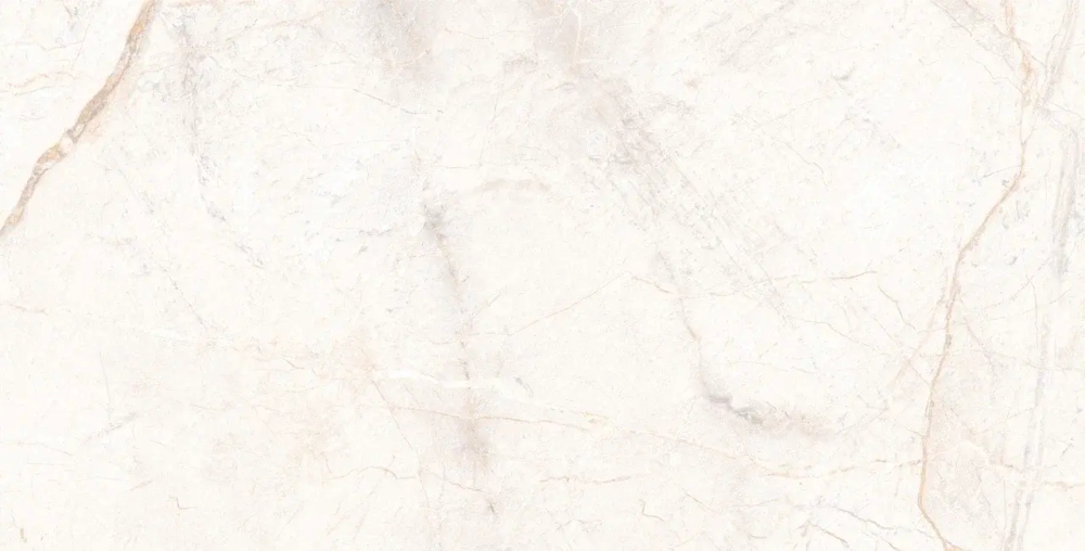 Usak Seramik Manavgat Bone Polished 60x120