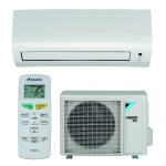 Кондиционер Daikin FTXF71D / RXF71D