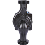 Насос циркуляционный STOUT mini pro 25/80-180
