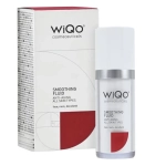Smoothing Fluid WiQo