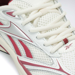 Кроссовки женские REEBOK BELWAVE