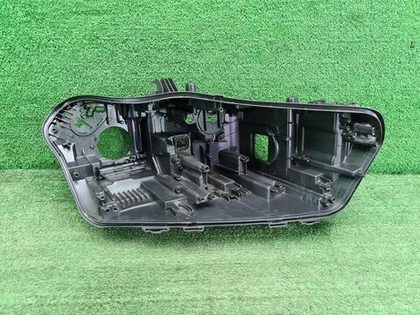 Корпус фары правый BMW X5 G05 (2018-2023) Laser