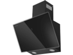Вытяжка MAUNFELD EAGLE 850 60 Glass Black