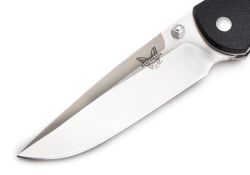 Нож Benchmade 890 Torrent Nitrousфотография - 3
