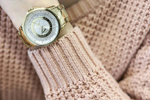 Наручные часы Armani Exchange AX4321