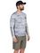 Джемпер Norfin SUN PRO DECK MESH 05 р.XXL