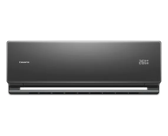 Мульти сплит-система Casarte 5 x CAS25CC1/R3 / 5U105CM1/R3