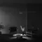 Трековый светильник Points rot TR033-4-12WTW-DD-W Maytoni