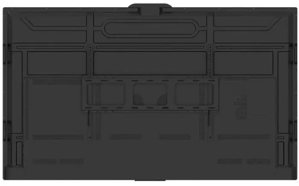 Интерактивная панель ITC ITC TV-X8175A1