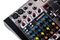 Allen Heath ZED6FX