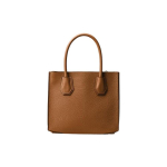 Сумка MICHAEL KORS MK Mercer Logo, 35S1GM9M2L-230