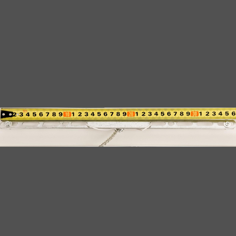 Citilux Оми CL945135 Подвесной светильник Чёрный