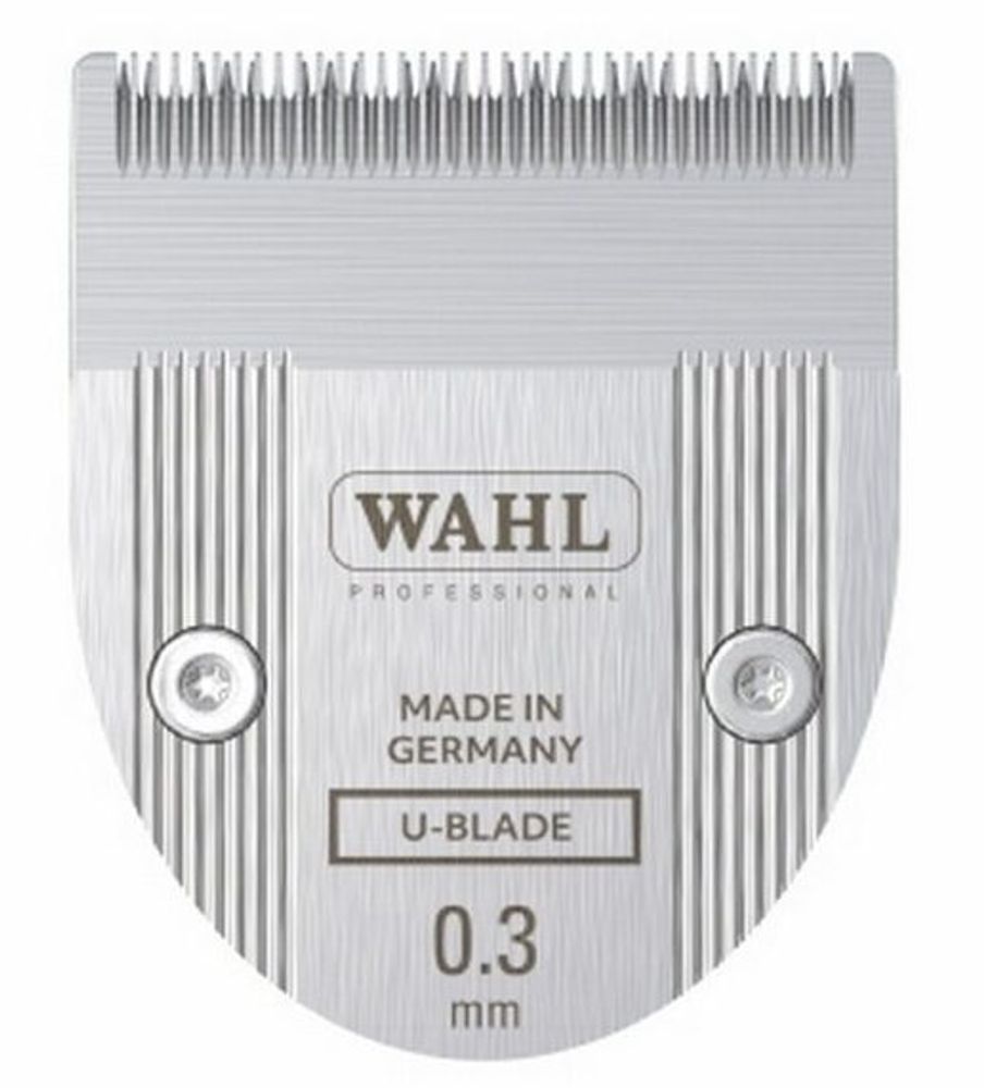 Ножевой блок Wahl 1584-7320 U-Blade