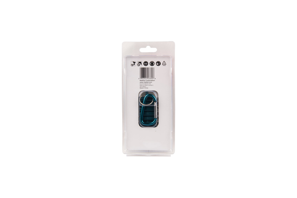 Дрель-шуруповерт Makita DF0300 + набор бит D-65028 10 шт. DF0300X3