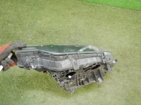DSCN9262.JPG