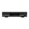 Parasound Zpre3 Black