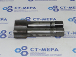 Метчик М33х1 (к-т из 2-х шт)