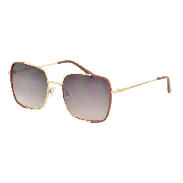 Солнцезащитные очки Dackor 462 Red