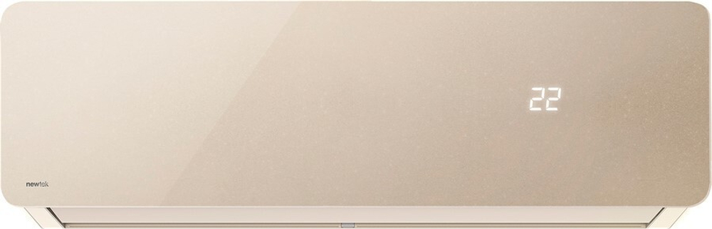 Кондиционер Newtek NT-65CHG24