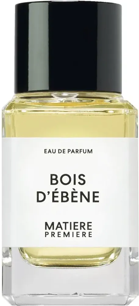 Matiere Premiere Bois d’Ébène EDP 100 ml