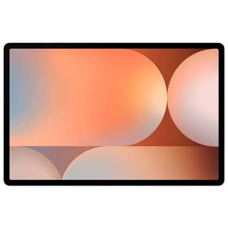 12.4" Планшет Samsung Galaxy Tab S10+ 12/512 Wi-Fi silver