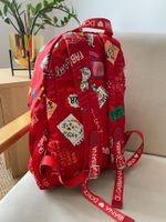 Рюкзак  Dolce&Gabbana
