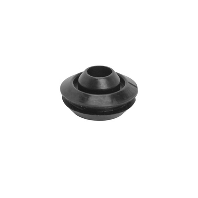 Сальник миксера Unicum U0000121527