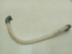 RST703D кт169 Патрубок циркуляции для стиральной машины Hotpoint-Ariston RST703D б/у