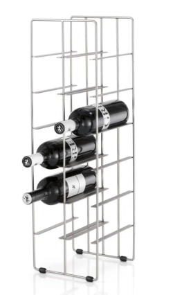 Blomus Винный стеллаж Pilare EAN 4008832684869