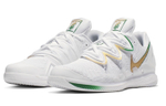 Nike Air Zoom Vapor X Kyrie Clover