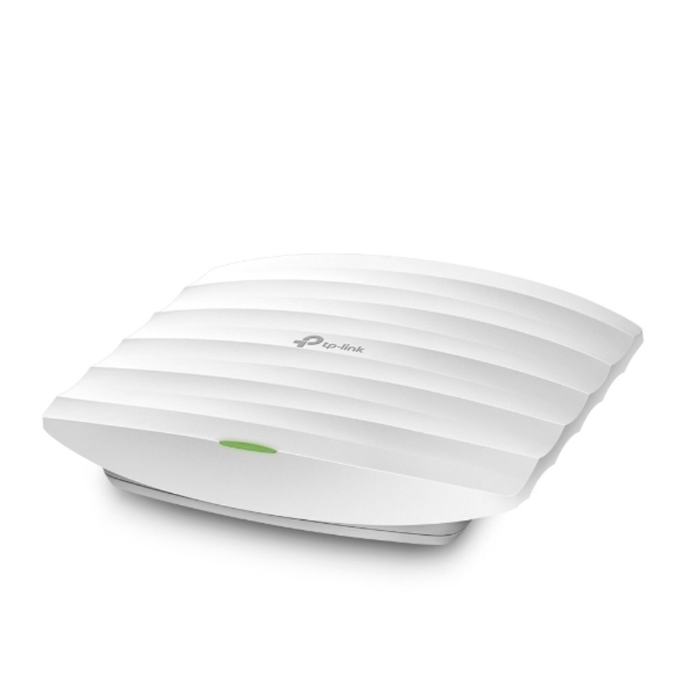 TP-Link EAP245 Потолочная точка доступа Wi‑Fi AC1750