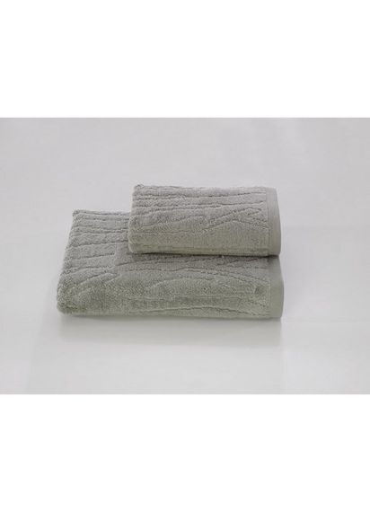 SORTIE СОРТИ полотенце махровое Soft Cotton
