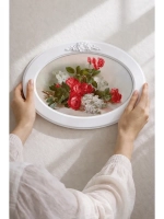 Картина на стену интерьерная на холсте 27*37 см